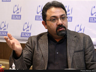 عرصه فرهنگ منتظر دستور و بخشنامه نمی‌شود/ حمایت و سیاست‌گذاری موسیقی محلی ایران به میراث‌فرهنگی واگذار شود/ بی‌توجهی‌های ارشاد، حوزه هنری و صداوسیما سوال‌برانگیز است