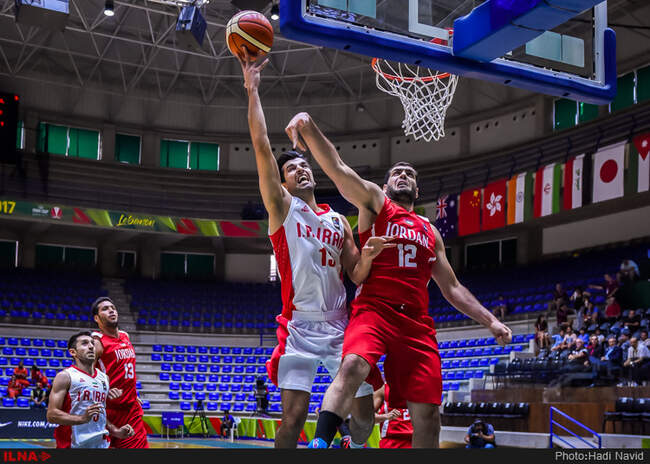 Iran-jordan-26