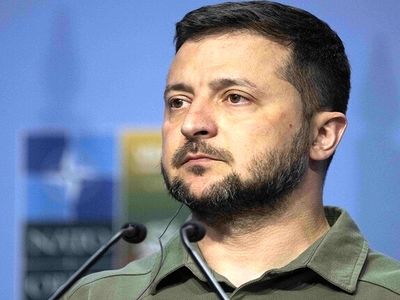 وضعیت ‌در خارکف‌ بسیار دشوار است