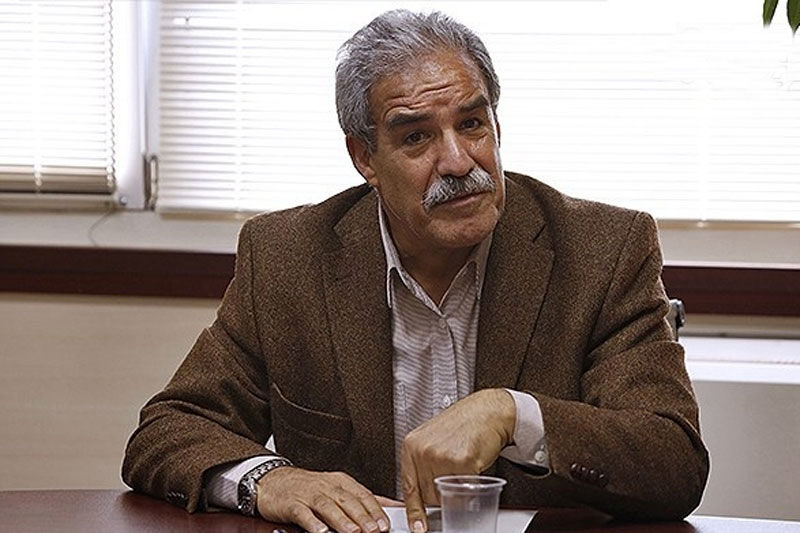 از سرنگونی سوخوی روسی تا عذرخواهی اردوغان  