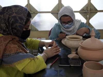 اختصاص 440 میلیارد ریال اعتبار برای پرداخت تسهیلات به فعالان گردشگری و صنایع‌دستی گلستان
