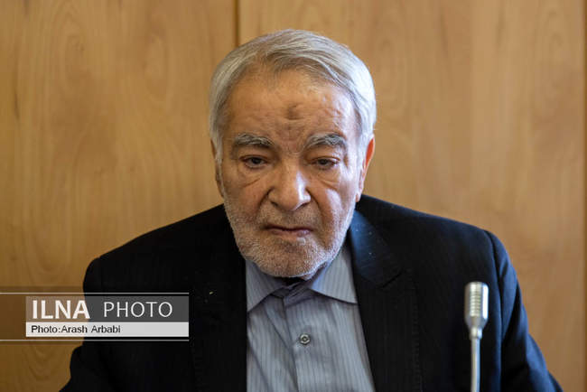 جلسه‌ی پایان سال دبیران اجرایی شعب خانه کارگر 