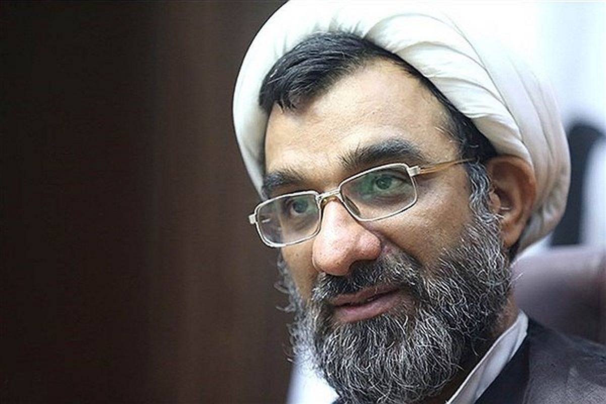 تشکیل شورای ستاد تعلیم و تربیت در شورای عالی انقلاب فرهنگی