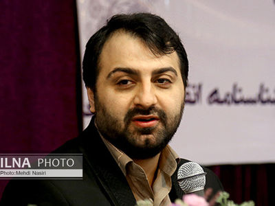 پیام تسلیت جمعی از فعالان سیاسی به علیرضا محجوب
