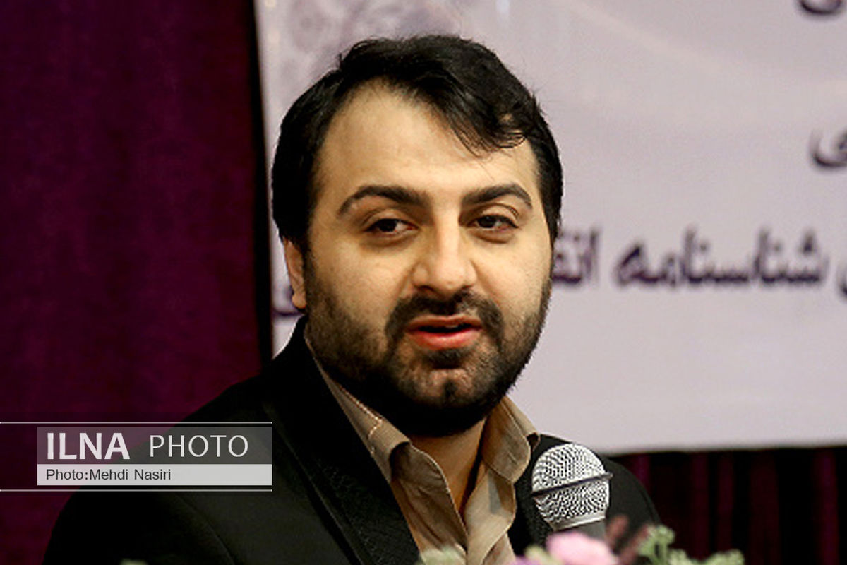 پیام تسلیت جمعی از فعالان سیاسی به علیرضا محجوب