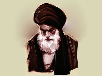 لغو امتیاز تنباکو؛ ضربه ای سهمگین بر پیکره استعمار