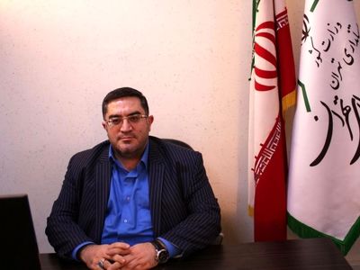 تغییر در صدور مجوزهای تردد در تهران/ مجوزها اینترنتی می‌شود