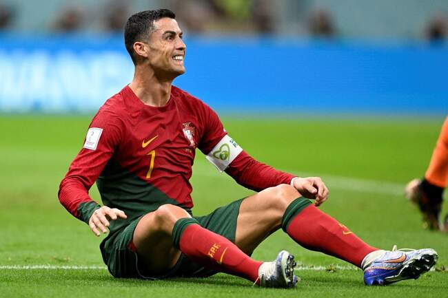 FBL-WC-2022-MATCH32-POR-URU (7)
