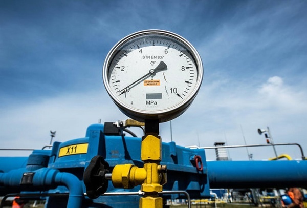 It is difficult to realize cooperation with Qatar for joint export to Europe; Iran Gas Engineering and Development Company's official