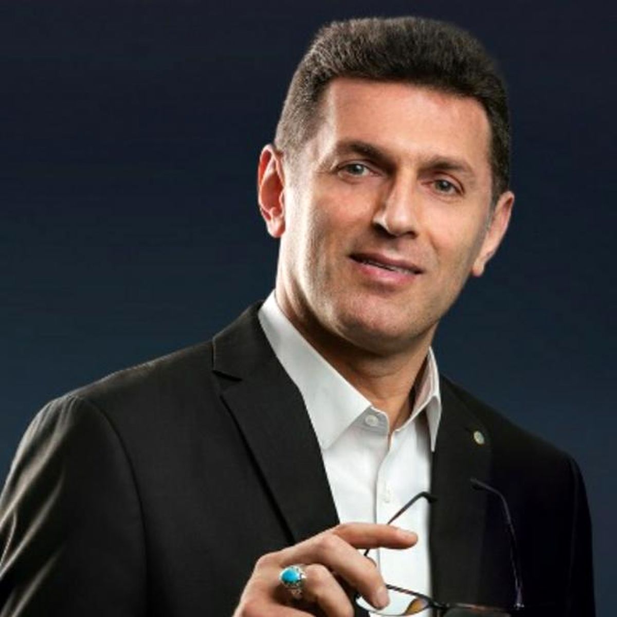 دکتر رفیعی: AFC با رسیدگی سریع CAS به پرونده میزبانی، مخالفت کرد
