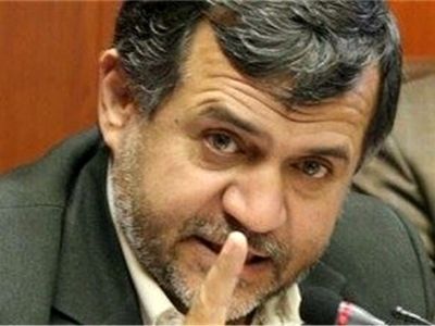 تنها راه حل مساله فلسطین، پایان اشغالگری و تشکیل دولت مردمی است