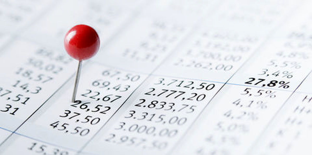 جابجایی ۱۱۳ میلیون سهم در فرابورس