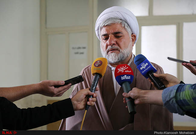 محمد مقیسه