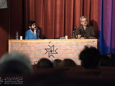 برسون، سینماگری که به جزییات اهمیت می‌دهد