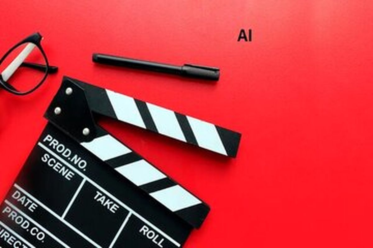 فیلم سینمایی یک میلیارد، هر قسمت سریال سیصد تا پانصد میلیون!
