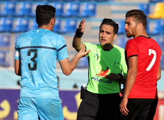 تصاویر/ دیدار آرمان گهر سیرجان و علم و ادب تبریز