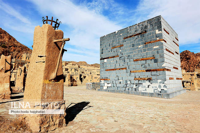 شهرک سینمایی نور