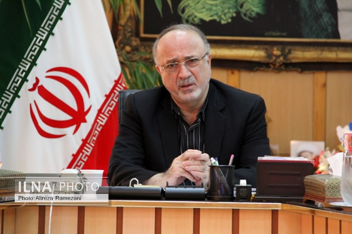 افزایش صد درصدی قیمت چای در سه سال گذشته