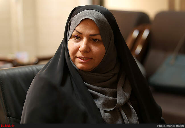بازدید مدیر عامل صندوق کار آفرینی امید از خبرگزاری ایلنا