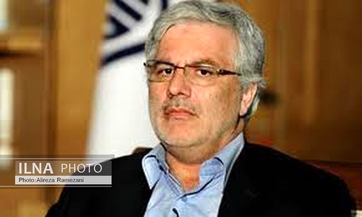 برای پرداخت کمک هزینه ایام بارداری مشکل مالی داریم 