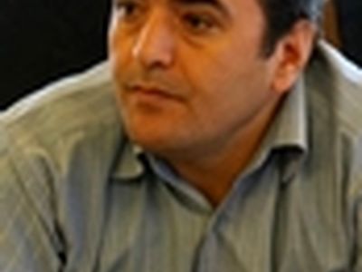 هیچ‌ دلالتی بر عدم شرکت باشگاه راه‌آهن در لیگ برتر ندارد