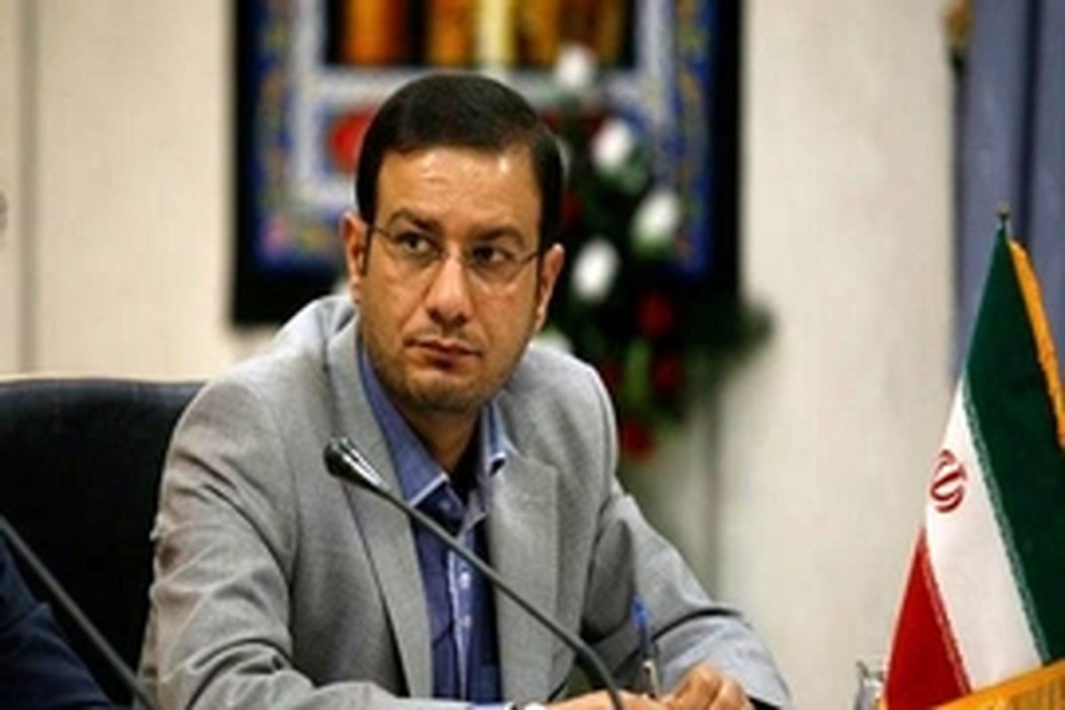 اعلام ویژه برنامه‌های گرامیداشت ایام الله دهه فجر انقلاب اسلامی لرستان