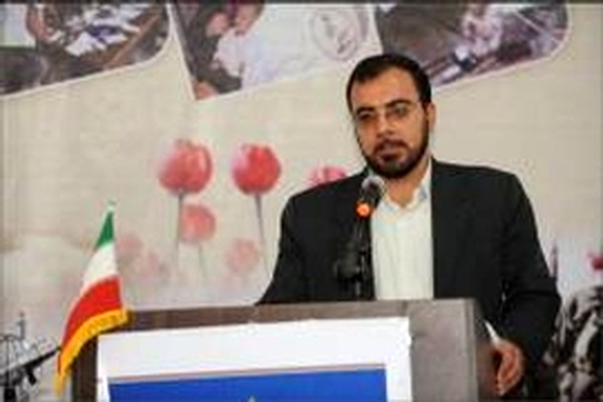 طرح تحول سلامت، سبب حذف زیرمیزی برخی پزشکان می‌شود