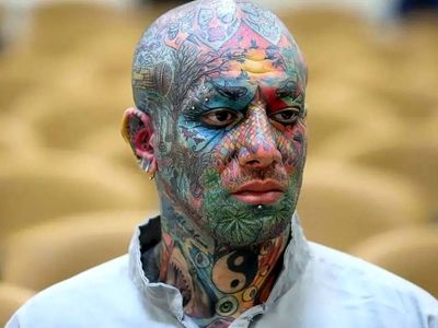 جزئیاتی جدید از پرونده قضایی تتلو