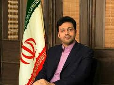 مهاجرت از تهران و کرج به ملارد به دلیل گرانی قیمت مسکن و بالا بودن هزینه‌ها 