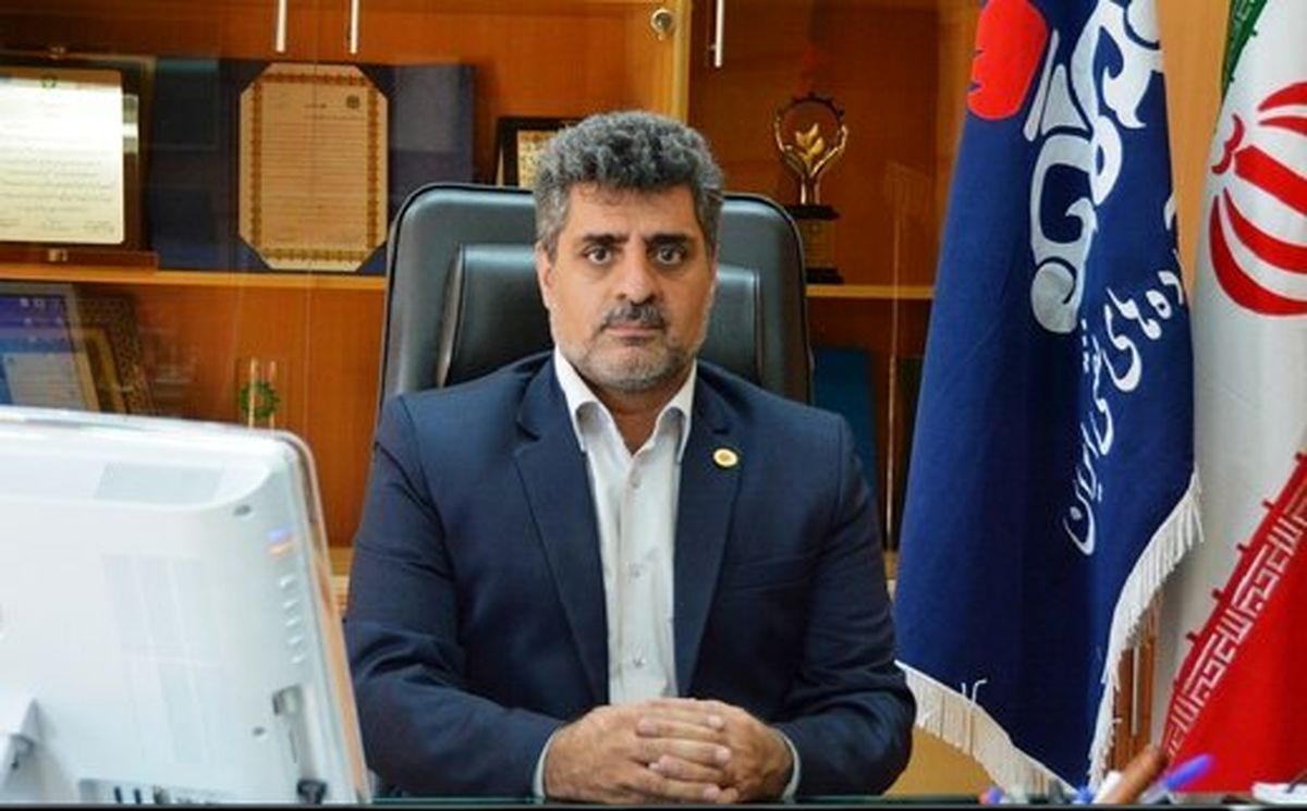 به دلیل ناترازی تولید و مصرف هر سال شرایط سخت‌تری را تجربه می‌کنیم
