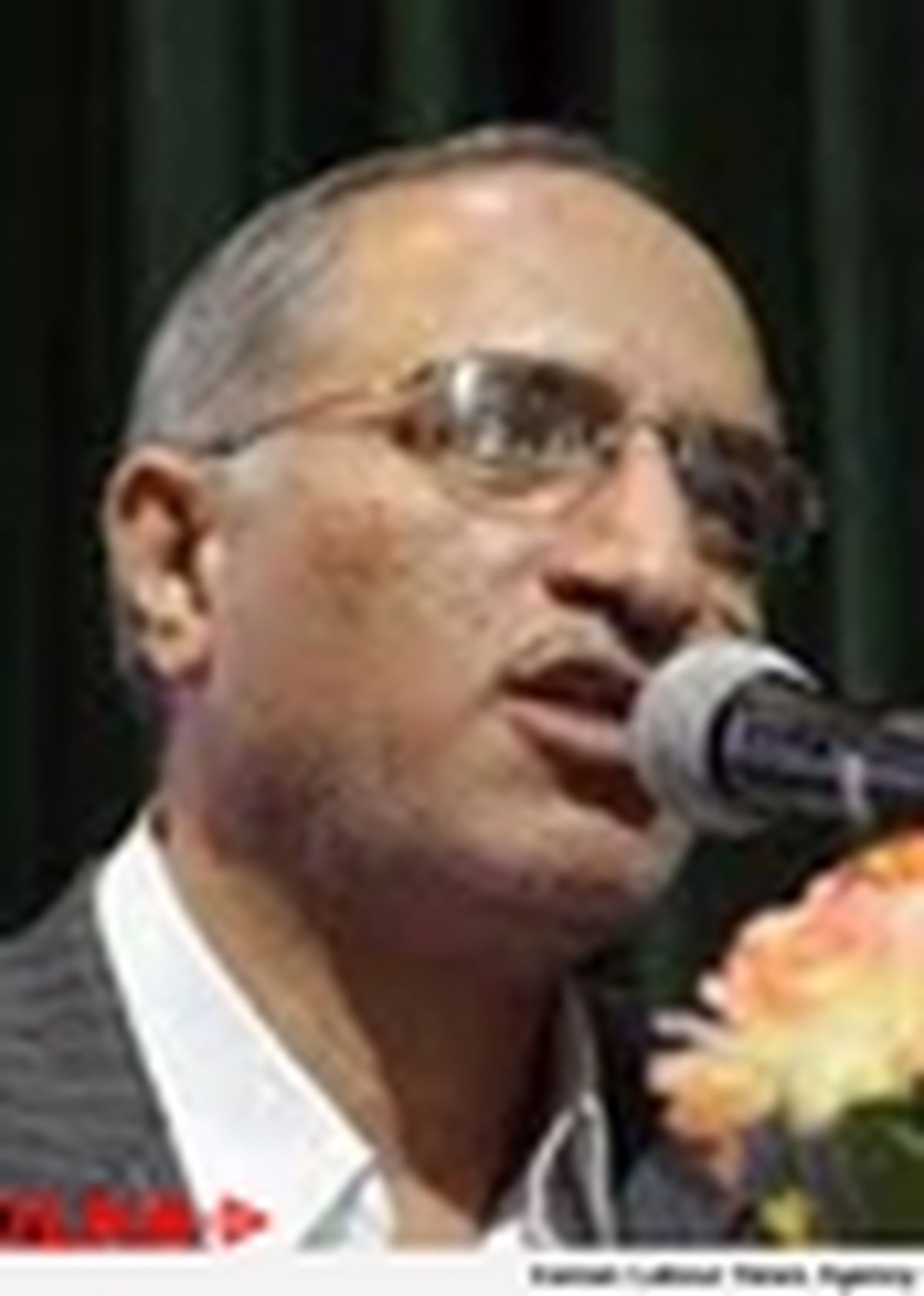 ایجاد قطب سوم پتروشیمی ایران در منطقه چابهار