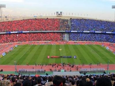 طلب ۶۰ میلیاردی شرکت توسعه از فدراسیون‌ها/ سرخابی‌ها ۱.۵ سال بدهی خود را نداده‌اند