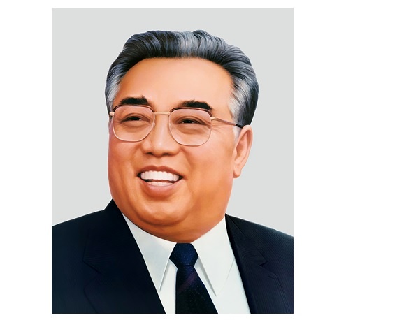 On Occasion of Founding Anniversary of Korean People’s Revolutionary Army