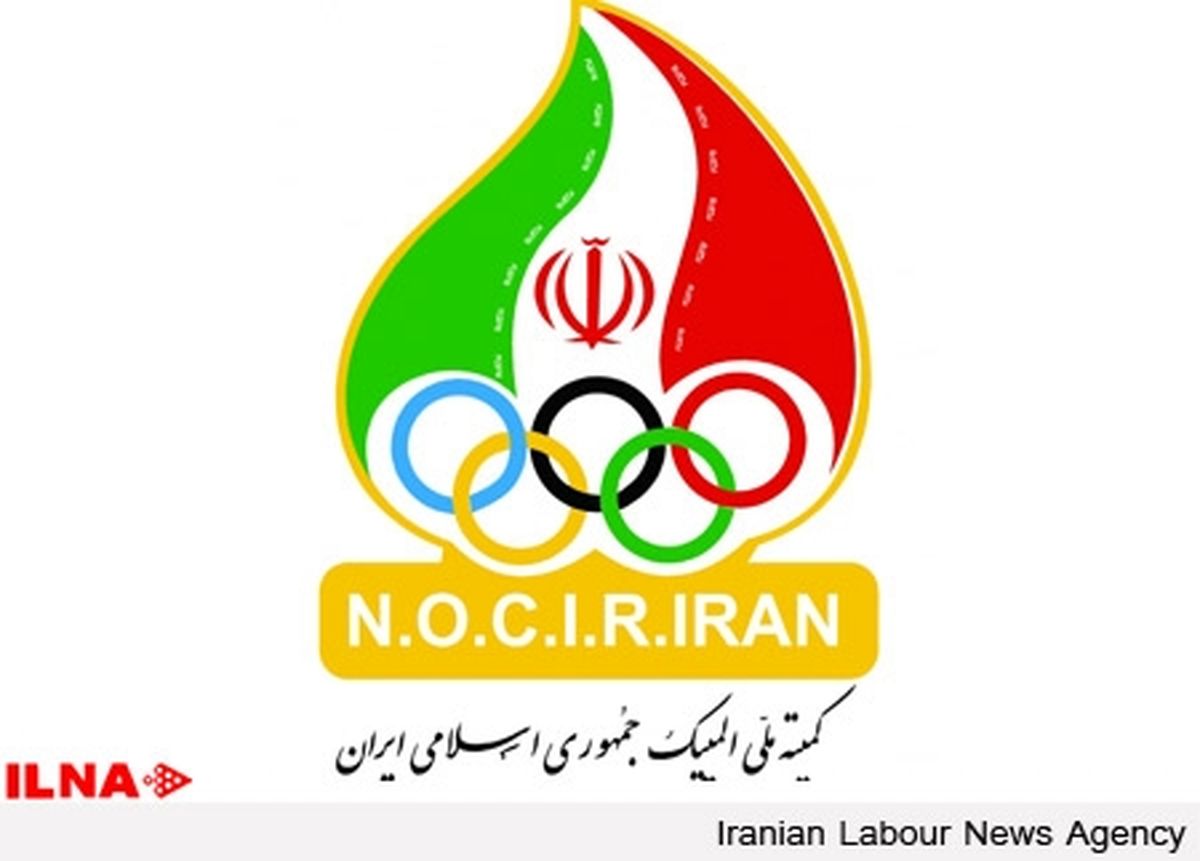 موبایل سامسونگ بین ورزشکاران ایرانی توزیع می‌شود/ ورزشکاران کره‌شمالی تلفن‌هوشمند دریافت نمی‌کنند