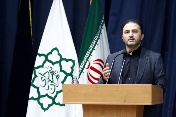 بودجه شهرداری تهران برای سال آینده با مشارکت شهروندان تعیین می‌شود 