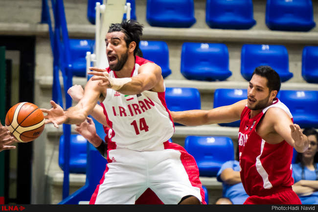 Iran-jordan-13