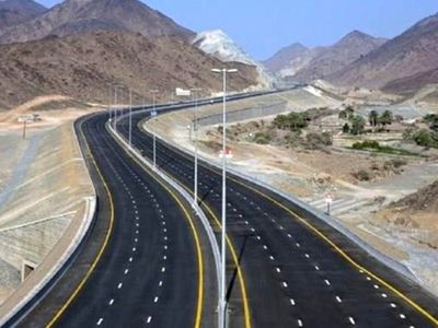 ثبت ۱۹ میلیون تردد بین‌استانی در البرز طی مهرماه / فاز نهایی تعریض آزادراه کرج–قزوین زیر بار ترافیکی رفت