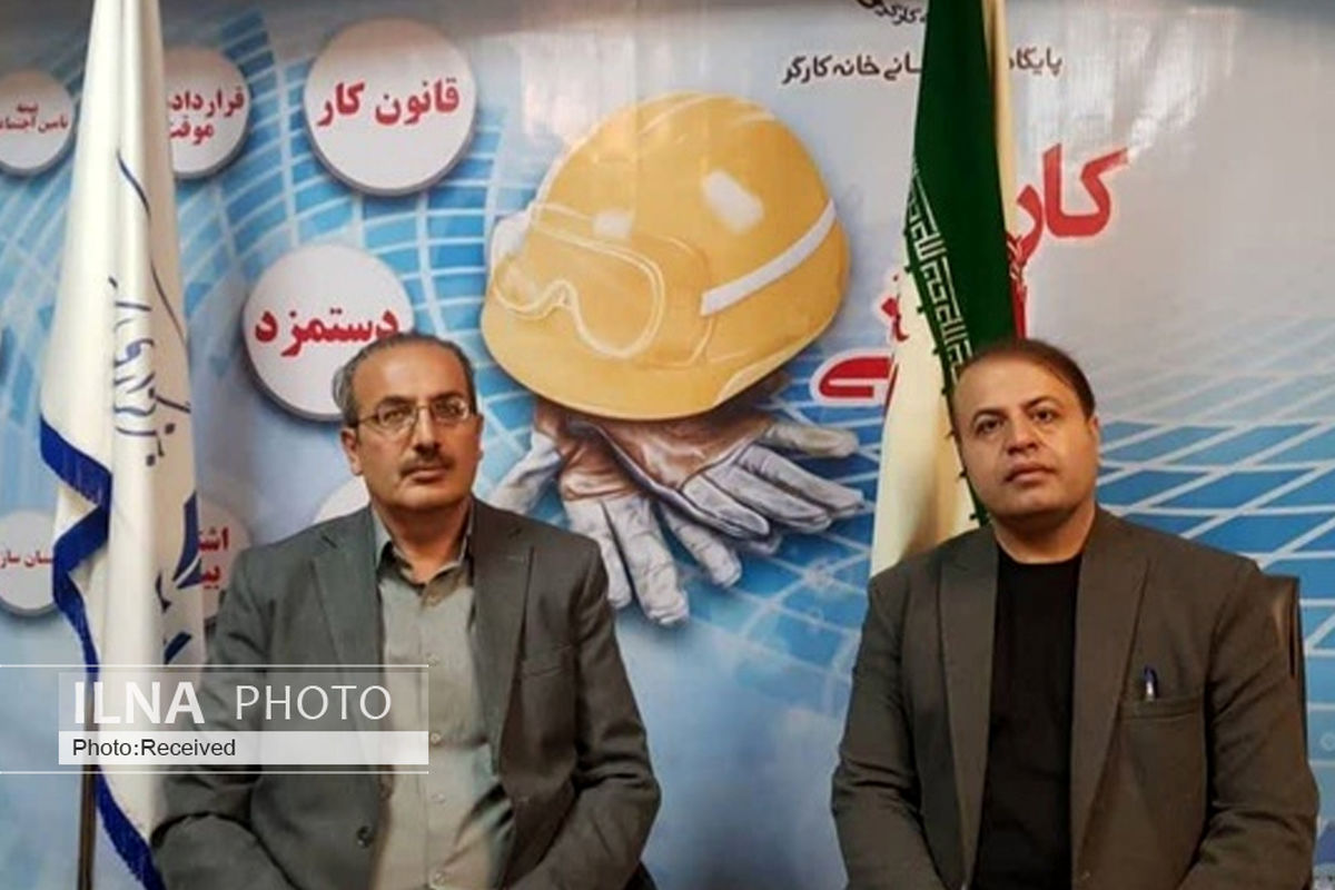 ارزش دریافتی ۱۴۰۱ کارمندان وزارت کشاورزی کمتر از نصف سال ۱۳۸۰ است/ مجلس کف حقوق کارمندی را مشخص کند/ قانون «نظام پرداخت عادلانه» جایگزین «مدیریت خدمات کشوری» شود