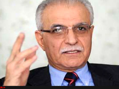 رابطه مستقیم فقر و بیکاری با دندان‌های کشیده شده/ 90 درصد هزینه‌ها را مردم از جیب می‌دهند 