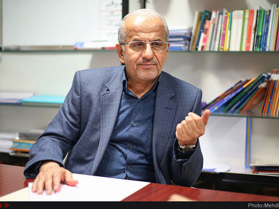 توضیح درباره دریافت مجدد مدارک از برخی متقاضیان کارت هوشمند ملی/ صدور قریب به ۵۱ میلیون کارت تاکنون