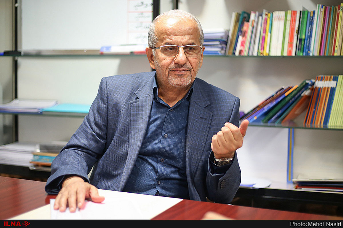 توضیح درباره دریافت مجدد مدارک از برخی متقاضیان کارت هوشمند ملی/ صدور قریب به ۵۱ میلیون کارت تاکنون
