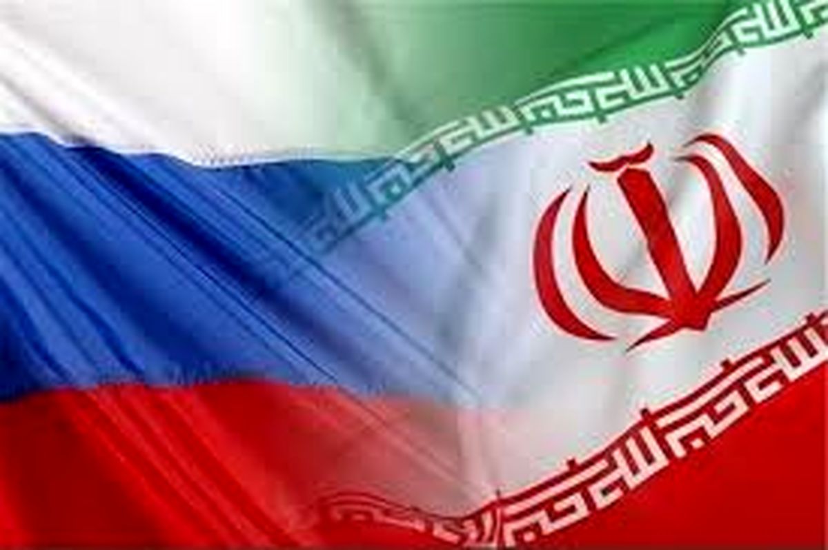تفاهم‌‌نامه ۳۸ بندی تهران و مسکو در بخش انرژی