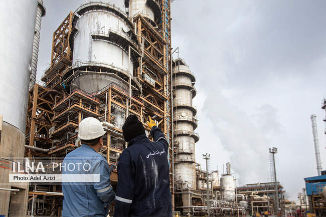 نشست خبری این هفته سخنگوی دولت در شهرستان شازند