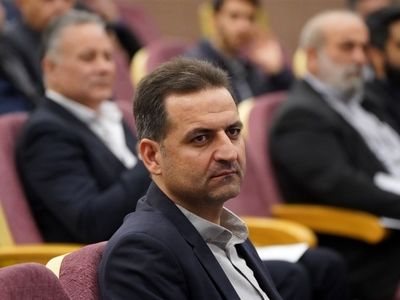 استقلال و پرسپولیس برای مجوز حرفه‌ای با چالش جدی روبرو هستند