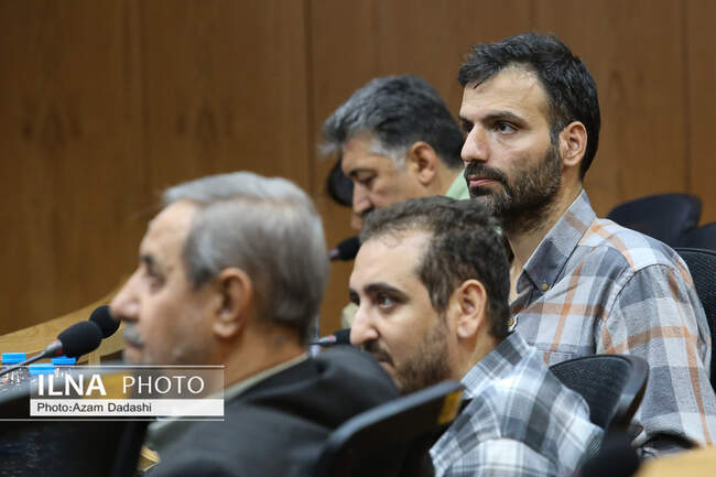 بررسی معیارهای داوری آثار روزنامه&zwnj;نگاری در کارگاه تخصصی &laquo;جنگ رمضان&raquo; قزوین