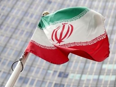 Iran nuclear deal at risk as U.N. council prepares to vote on arms embargo; Reuters