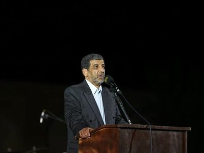 زندگی مسالمت آمیز ادیان یزد مهمترین شاخصه مورد توجه یونسکو/ حفاظت یزد از بافت تاریخی مردم محور است