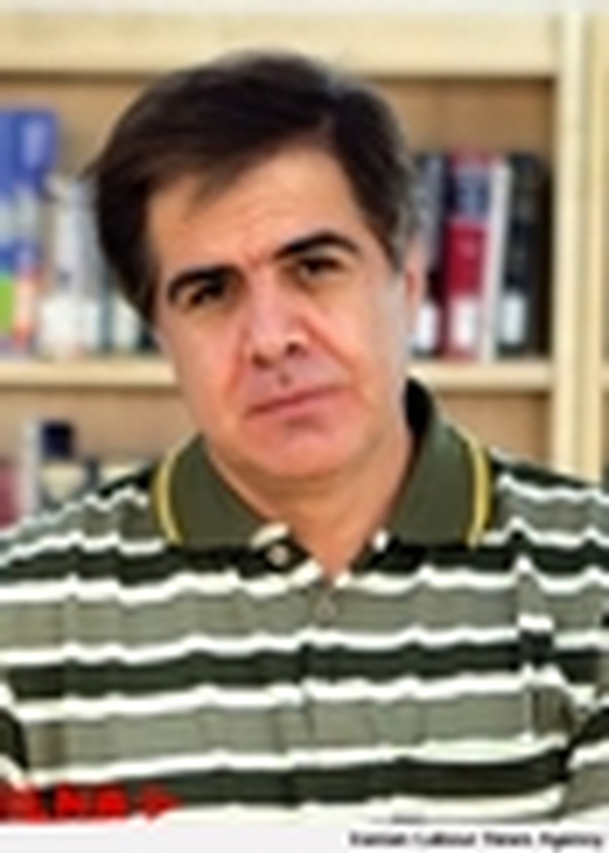 سهم ۳۵درصدی تولید ناخالص داخلی کشور در اختیار نهادهای معاف از مالیات