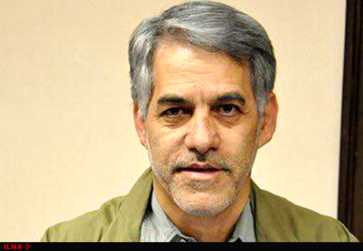 دخالت نهادهای موازی در سینما یعنی اعمال فشار/هیات انتخاب وظیفه ندارد به کسانی که فیلمشان انتخاب نشده، توضیح بدهد