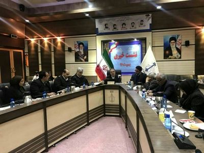 اشتغال 3 هزار کارگر در شهرداری کرج/قرارداد کارگران موقتی است/پرداخت حقوق کارگری پایان هرماه پرداخت می شود